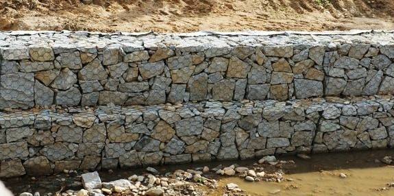 格賓網價格 格賓網價格